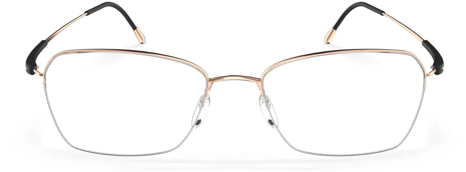 Silhouette Titan Dynamics 4568 Eyeglasses - view 18